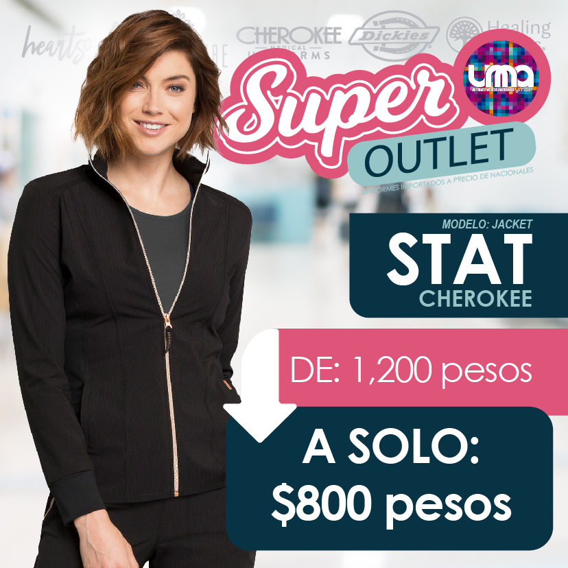 Uniformes medicos Heartsoul